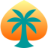 Tropica Casino Australia